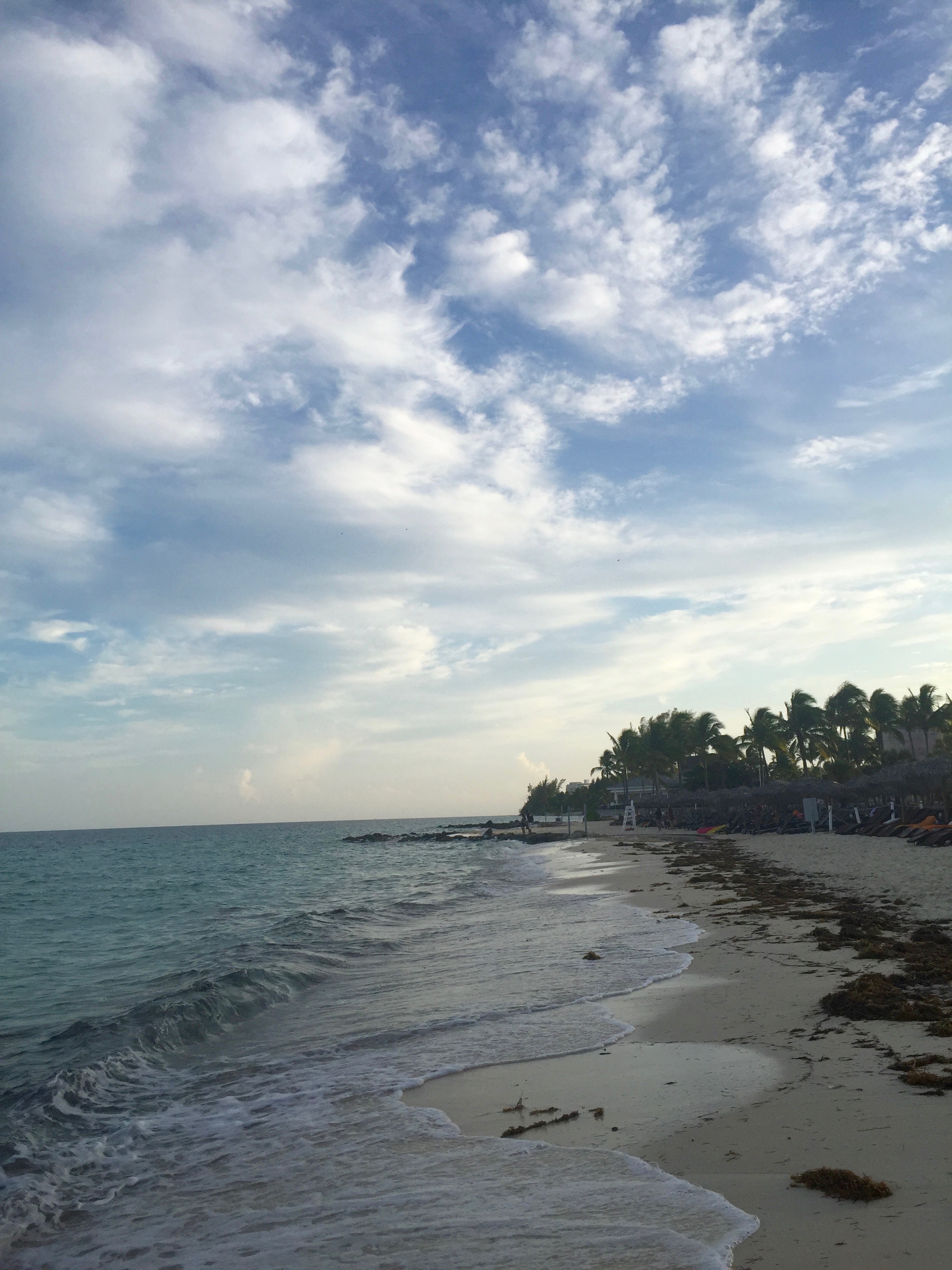 A Guide to Freeport, Bahamas | longdistancebaking.com – Long Distance ...